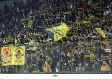 Στα τέλη Ιουνίου τοποθετείται χρονικά η άφιξη Ολίβα στη Θεσσαλονίκη