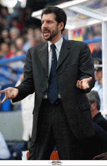 Αναστάτωση στον Αρη για τις διαιτησίες των αγώνων με Ολυμπιακό και Πανιώνιο