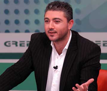 Αδιέξοδο στα διοικητικά του Ηρακλή