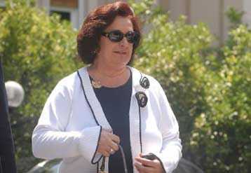 Την επιστροφή στους «κύκλους» των εισαγωγικών εξετάσεων μελετά το υπουργείο Παιδείας