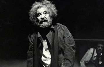 Το σύγχρονο με το κλασικό «παντρεύονται» στη νέα εποχή του Θεάτρου Τέχνης