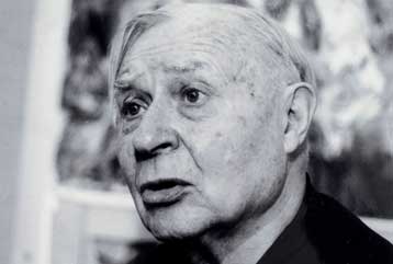 Έργα των Πικάσο, Ματίς αφιερωμένα στην Αντίσταση εκτίθενται στην Εθνική Πινακοθήκη