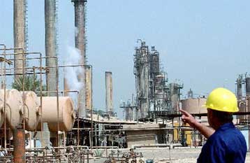 Η ανάπτυξη των βιοκαυσίμων θα οδηγήσει στα ύψη το πετρέλαιο, προειδοποιεί ο ΟΠΕΚ