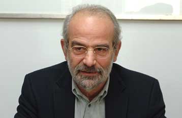 Επίσκεψη Αλαβάνου στον προφυλακισμένο 19χρονο φοιτητή