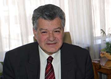 Αποκάλυψη από το διοικητή του ΟΓΑ κυκλώματος λαθρεμπορίας φαρμάκων