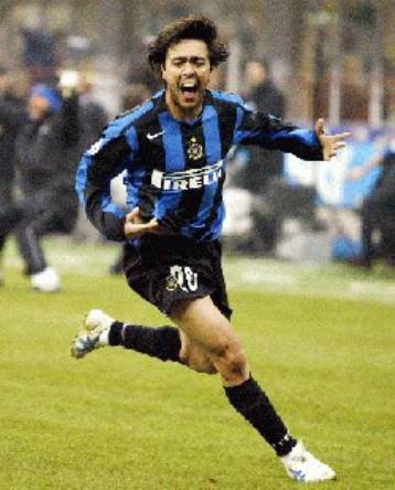 Θετικός στην προοπτική του Ολυμπιακού δηλώνει ο Ρεκόμπα