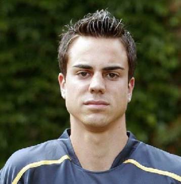 Μια ανάσα από την απόκτηση του Ντιέγκο Μπενάλιο ο Παναθηναϊκός