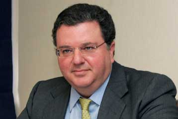 Αρση αναστολής για την Αρτιον ΑΧΕΠΕΥ, αλλά και επιβολή προστίμου 200.000 ευρώ