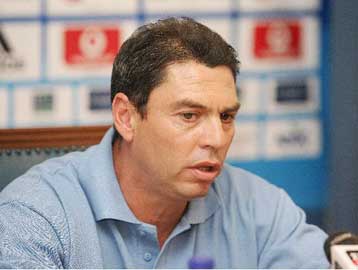 Ήττα 3-2 της Εθνικής Ελπίδων από την Κροατία στα προκριματικά του Ευρωπαϊκού