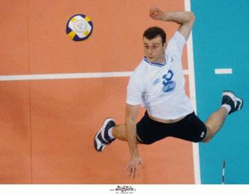 Εκτός των αναμετρήσεων της Εθνικής με την Πορτογαλία Λάππας και Πανταλέων