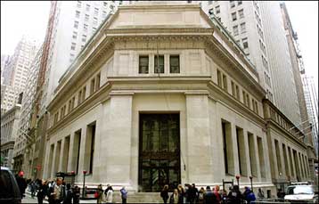 Προς ναυάγιο η επιστροφή του ομολόγου – Εισαγγελική κλήση στον Ευγ.Παπαδόπουλο