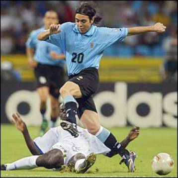 Στο Μιλάνο «στέλνουν» τον Κόκκαλη οι Ιταλοί για τη μεταγραφή του Ρεκόμπα