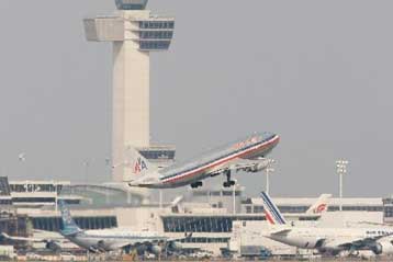 Καταγγελίες οργανώσεων δικαιωμάτων κατά Μπους για 39 φυλακισμένους-«φαντάσματα»