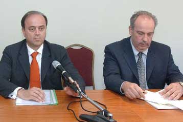 Σε κρίσιμο στάδιο περνά η εισαγγελική έρευνα για τα ομόλογα