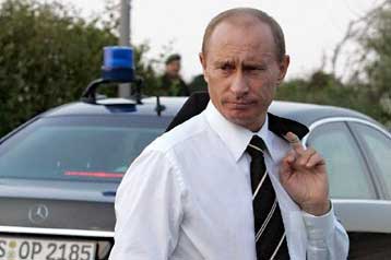 Δύσκολες συνομιλίες και λεπτές ισορροπίες για τους ηγέτες της G8