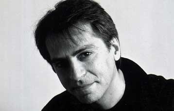 Πλούσιο καλλιτεχνικό πρόγραμμα στο Θέατρο Βράχων το φετινό καλοκαίρι