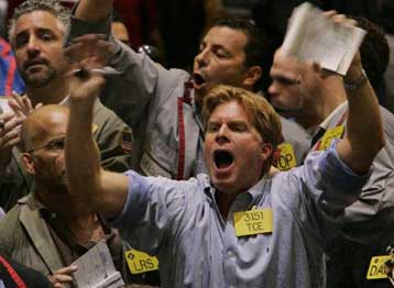 Σε υψηλό εννεαμήνου πάνω από τα 71 δολάρια ανέρχεται το πετρέλαιο