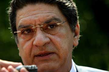 Κατατέθηκε στη Βουλή το νομοσχέδιο για την αξιοποίηση της περιουσίας των Ταμείων