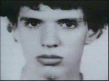 Δεκατέσσερα χρόνια χωρίς τον Ντράζεν Πέτροβιτς