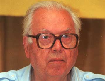 Στις ελληνοτουρκικές σχέσεις της περιόδου 1923- 1938 ρίχνει φως Έλληνας καθηγητής