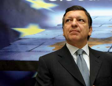 Στις 13 Ιουνίου ξεκινά η επανάληψη την προενταξιακών διαπραγματεύσεων της Σερβίας