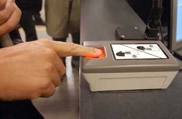 Αυστηρότερη νομοθεσία για τα προσωπικά δεδομένα σε υποθέσεις τρομοκρατίας από την ΕΕ