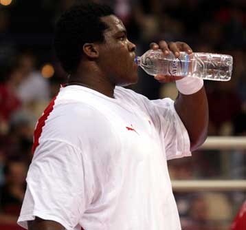 Κανονικά στο δεύτερο τελικό Σχορτσιανίτης, Παπαμακάριος και Ακερ