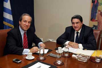 Το ελληνικό Δημόσιο θα καλύψει τους τόκους για το ομόλογο των 280 εκατ. ευρώ