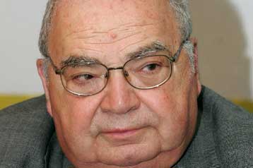 Αυθαιρεσίες και ατιμωρησία καταγράφει ο επιθεωρητής Δημόσιας Διοίκησης