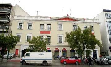 Η Eurobank προβλέπει 4.900 μονάδες για το ΧΑ το 2007, δεν αποκλείει διόρθωση