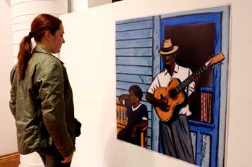 Στις 14 Ιουνίου ξεκινά το Διεθνές Φεστιβάλ Κόμικς της Βαβέλ στο Γκάζι