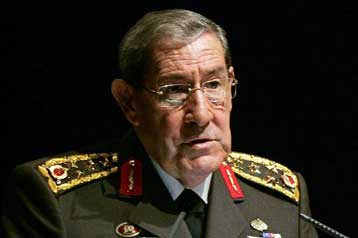 Θα απαντήσουμε στους Κούρδους αντάρτες, «φωνάζει» ο τουρκικός στρατός