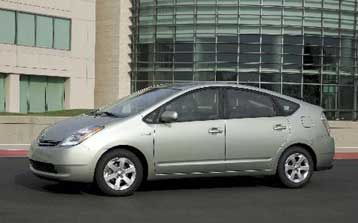 Αύξηση 10,6% στις πωλήσεις αυτοκινήτων τον Μάιο