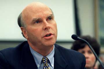 Αίτηση διπλώματος ευρεσιτεχνίας για την πρώτη «συνθετική ζωή»