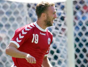 Ρόμενταλ, Τόμασον και Αρτσε στο μεταγραφικό προσκήνιο για τον Ολυμπιακό