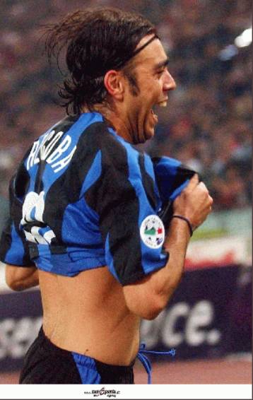 Προβάδισμα στον Ολυμπιακό για την απόκτηση Ρεκόμπα επιμένουν να δίνουν οι Ιταλοί