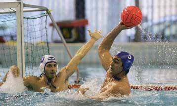 Πρώτο ραντεβού Ολυμπιακού-Εθνικού το Σάββατο για τον τίτλο