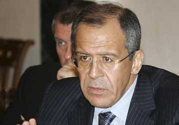 Να παγώσει τα σχέδια αντιπυραυλικής άμυνας στην Ευρώπη ζητεί η Ρωσία από τις ΗΠΑ