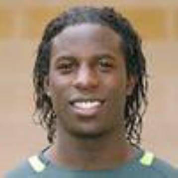 «Χάνει» η ΑΕΚ τον Βαρέλα, που πάει δανεικός στην Ουέλβα