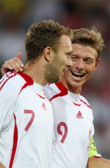 Μεγάλα ονόματα στη μεταγραφική λίστα του Ολυμπιακού, «κλείνει» ο Ρόμενταλ