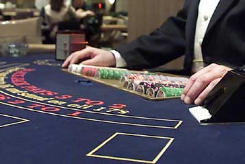 «Πλυντήριο μαύρου χρήματος» θεωρεί την Ελλάδα το Στέιτ Ντιπάρτμεντ