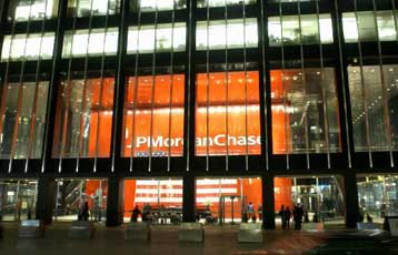 Στην τελική ευθεία η εισαγγελική έρευνα για την υπόθεση των ομολόγων