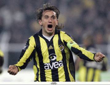 Δεν τα βρίσκει η Φενέρμπαχτσε με τον Τουντζάι, που οδεύει προς Αγγλία