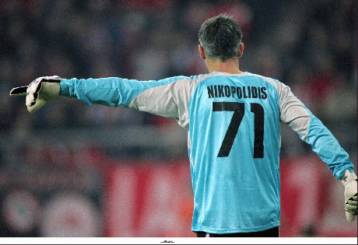 «Ποδαρικό» στις μεταγραφές του Ολυμπιακού θα κάνουν Ρόμενταλ και Αντζας