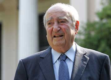 Κάλπες το φθινόπωρο με νίκη της ΝΔ «βλέπει» ο Κωνσταντίνος Μητσοτάκης