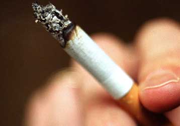 Σε πολιτειακά δικαστήρια θα εκδικαστεί η αγωγή κατά της Philip Morris