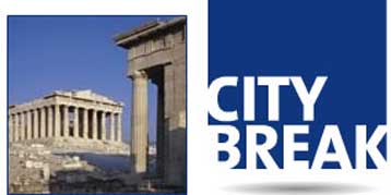 Στην Αθήνα «χτυπά» η καρδιά του διεθνούς τουρισμού πόλεων