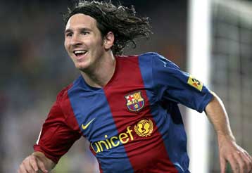 Sold out στο ματς της Ρεάλ με την Μαγιόρκα, για την οποία ο Μέσι προτείνει πριμ