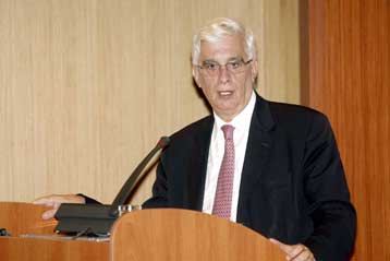 Μηδενικό φόρο για εταιρείες υψηλής καινοτομικής δυναμικότητας, προτείνει το ΥΠΑΝ