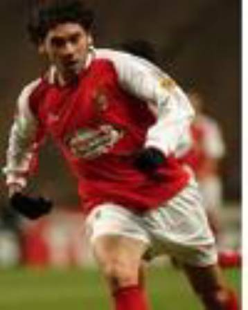 Και ο Μπέτο στην «πράσινη» λίστα, καλοβλέπει τον Παναθηναϊκό ο Μαντρίντ